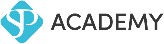 SP Academy
