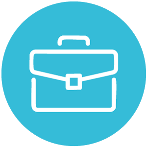 Esperienza sul campo